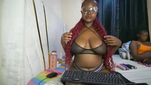 Ss online show from March 13, 2026, 2:12 pm