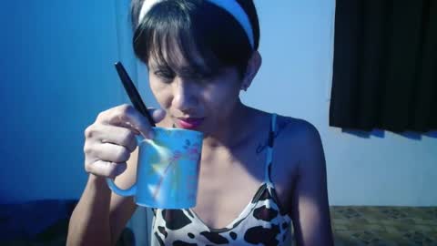 sugarantidote13 online show from November 21, 2025, 3:54 pm