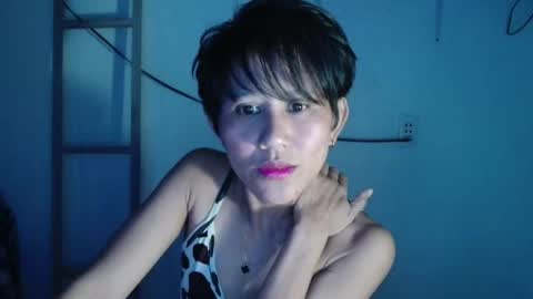 sugarantidote13 online show from December 1, 2025, 6:57 pm