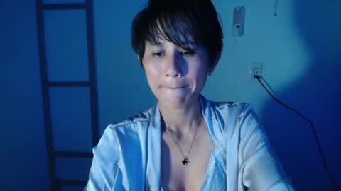 sugarantidote13 online show from December 20, 2025, 6:15 pm