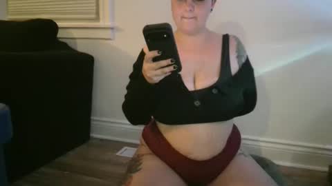 Snapshot of sugarbaby69969 chatting on November 8, 2025, 1:28 am sugarbaby69969 online show from November 8, 2025, 1:28 am