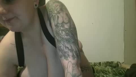 sugarbaby69969 online show from November 12, 2025, 4:18 pm