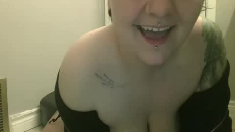 sugarbaby69969 online show from March 23, 2026, 10:58 pm