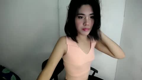 Jo Haira online show from December 17, 2024, 11:49 am