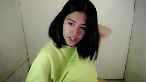 Jo Haira online show from October 30, 2025, 3:35 pm