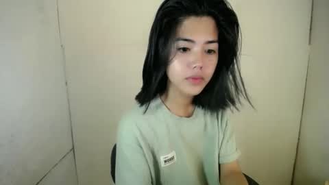 Jo Haira online show from November 20, 2025, 6:51 pm