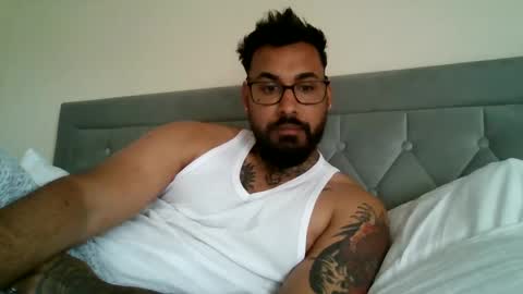 Snapshot of sugarbear2310 chatting on May 23, 2026, 9:24 am SugarBear2310 online show from May 23, 2026, 9:24 am