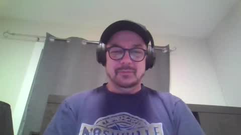 Snapshot of sugarbear66 chatting on January 5, 2025, 1:56 am Teddybear Richard online show from January 5, 2025, 1:56 am