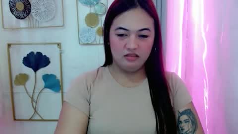 belle online show from April 5, 2026, 8:11 am