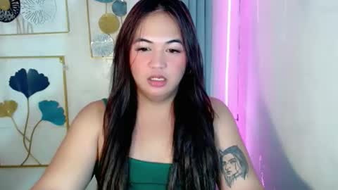 belle online show from April 9, 2026, 7:58 am