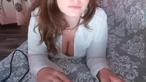 Snapshot of sugarbellla chatting on June 27, 2026, 6:46 pm sugarbellla online show from June 27, 2026, 6:46 pm