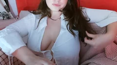 Snapshot of sugarbellla chatting on June 29, 2026, 6:41 pm sugarbellla online show from June 29, 2026, 6:41 pm