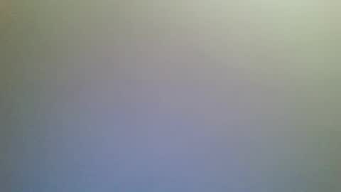 Snapshot of sugarboy67 chatting on November 14, 2025, 10:51 pm alpha online show from November 14, 2025, 10:51 pm