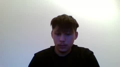 Snapshot of sugarboy67 chatting on November 15, 2025, 2:57 pm alpha online show from November 15, 2025, 2:57 pm