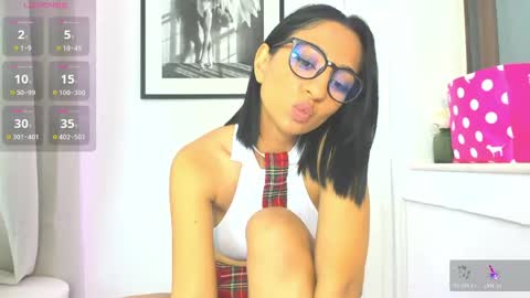 Snapshot of sugarburn chatting on May 11, 2026, 6:52 am Magda online show from May 11, 2026, 6:52 am