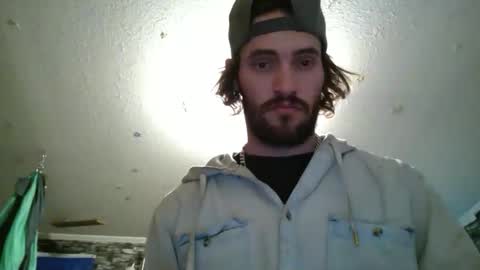 Sugarbush696 online show from February 7, 2025, 11:34 am