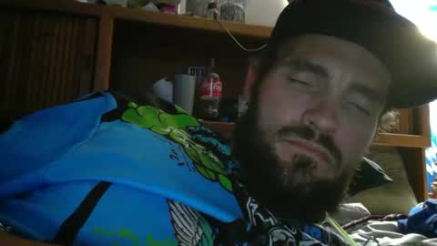 Sugarbush696 online show from October 6, 2025, 9:29 am