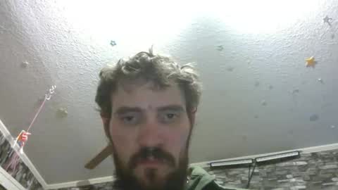 Sugarbush696 online show from November 15, 2025, 1:18 pm