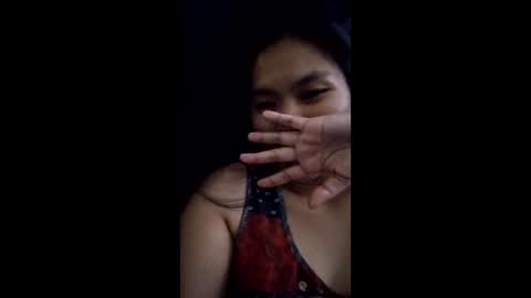 sugarcakes90 online show from April 4, 2026, 5:06 am