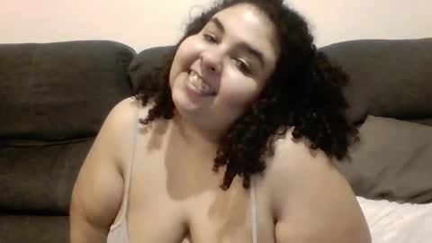 Snapshot of sugarcheeks chatting on January 23, 2025, 4:26 pm SugarCheeks online show from January 23, 2025, 4:26 pm