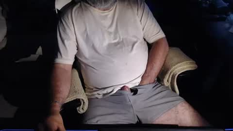 sugardikkdaddy888888 online show from June 21, 2026, 5:10 am