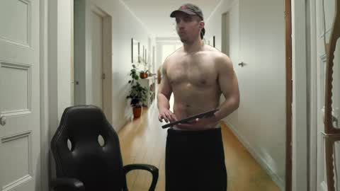 Snapshot of sugardotdom chatting on February 25, 2025, 2:36 am Sugar online show from February 25, 2025, 2:36 am