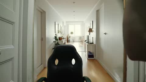 Snapshot of sugardotdom chatting on February 26, 2025, 1:21 am Sugar online show from February 26, 2025, 1:21 am