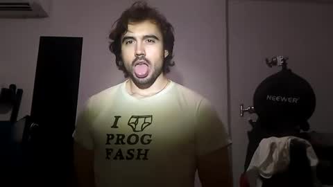 Snapshot of sugardotdom chatting on September 23, 2025, 11:41 pm Sugar online show from September 23, 2025, 11:41 pm