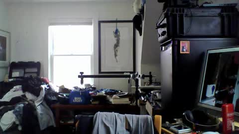 Snapshot of sugardotdom chatting on April 12, 2026, 5:18 pm Sugar online show from April 12, 2026, 5:18 pm