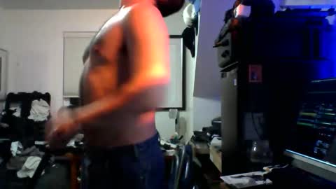 Snapshot of sugardotdom chatting on April 14, 2026, 12:16 am Sugar online show from April 14, 2026, 12:16 am