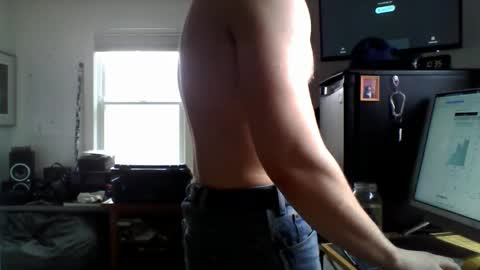 Snapshot of sugardotdom chatting on April 15, 2026, 2:35 pm Sugar online show from April 15, 2026, 2:35 pm