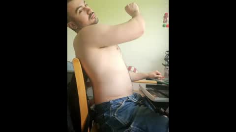 Sugar online show from June 4, 2026, 3:40 pm