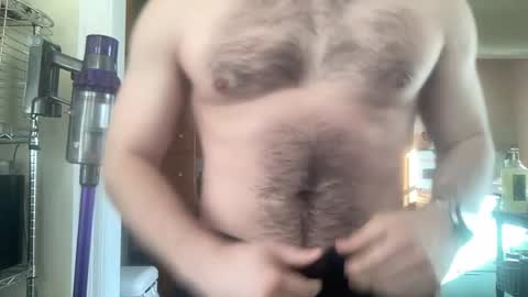 Sugar online show from January 3, 2025, 3:33 pm