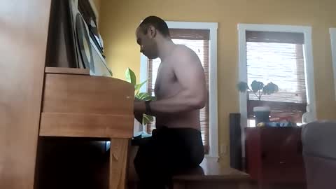 Sugar online show from February 23, 2026, 2:14 pm