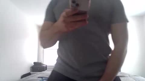 Sugar online show from March 22, 2026, 3:04 pm