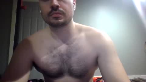 Snapshot of sugargay222 chatting on March 23, 2026, 3:10 am Sugar online show from March 23, 2026, 3:10 am