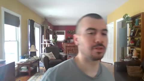Snapshot of sugargay222 chatting on March 23, 2026, 3:16 pm Sugar online show from March 23, 2026, 3:16 pm