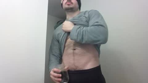 Snapshot of sugargay222 chatting on March 25, 2026, 2:17 am Sugar online show from March 25, 2026, 2:17 am