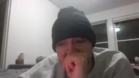 Snapshot of sugargay222 chatting on March 26, 2026, 2:50 am Sugar online show from March 26, 2026, 2:50 am