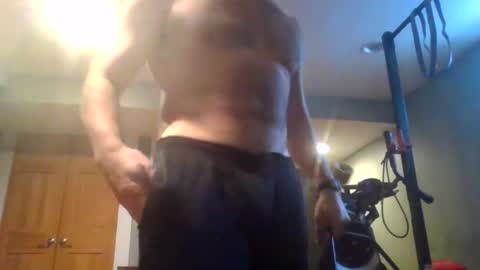 Snapshot of sugargay222 chatting on March 26, 2026, 7:52 pm Sugar online show from March 26, 2026, 7:52 pm