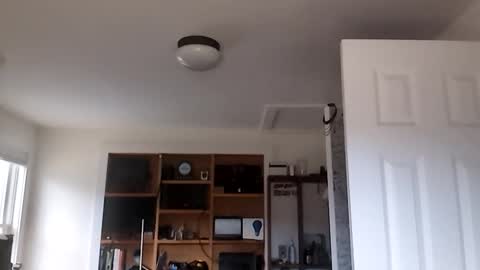Snapshot of sugargay222 chatting on April 5, 2026, 10:29 pm Sugar online show from April 5, 2026, 10:29 pm