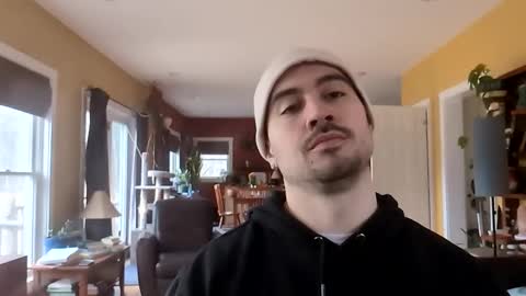 Snapshot of sugargay222 chatting on April 7, 2026, 2:39 pm Sugar online show from April 7, 2026, 2:39 pm