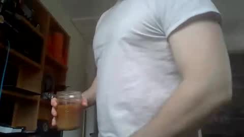 Snapshot of sugargay222 chatting on April 13, 2026, 1:49 pm Sugar online show from April 13, 2026, 1:49 pm