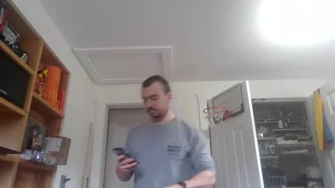Snapshot of sugargay222 chatting on April 14, 2026, 2:01 pm Sugar online show from April 14, 2026, 2:01 pm