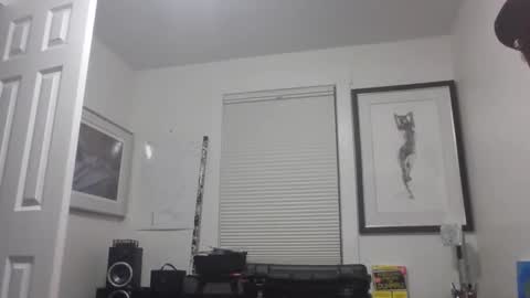 Snapshot of sugargay222 chatting on April 15, 2026, 2:07 am Sugar online show from April 15, 2026, 2:07 am