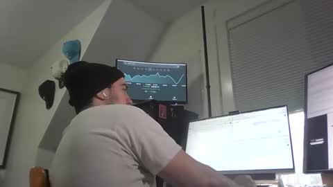 Snapshot of sugargay222 chatting on April 15, 2026, 8:20 pm Sugar online show from April 15, 2026, 8:20 pm