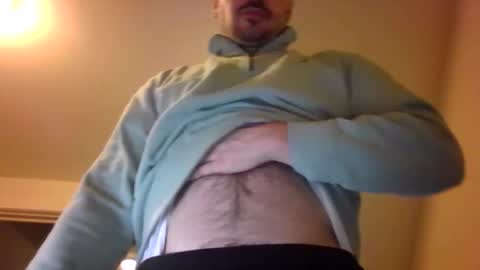 Snapshot of sugargay222 chatting on May 15, 2026, 2:51 am Sugar online show from May 15, 2026, 2:51 am