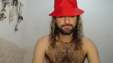 sour candy online show from September 25, 2025, 8:45 pm