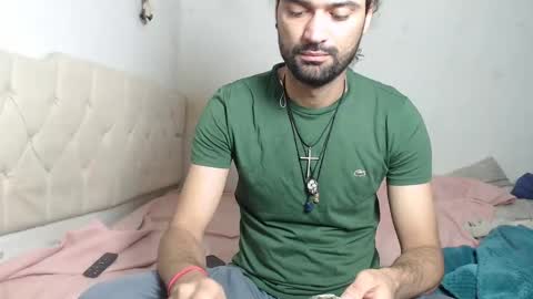 sour candy online show from September 29, 2025, 2:33 pm