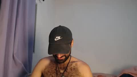 sour candy online show from December 3, 2025, 3:54 pm